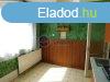 Bszrmnyi ton, 65 m2-es, 3 szoba-tkezkonyhs laks elad