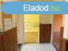 Bszrmnyi ton, 65 m2-es, 3 szoba-tkezkonyhs laks elad