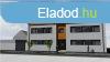  II. emeleti  nappali+hl+gardrobos erklyes laks