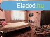 Eladfldszinti laks az Avason
