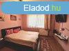 Eladfldszinti laks az Avason