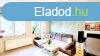 Elad 1. emeleti tgla laks a 14. kerletben, feljtott, 6