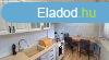 Elad 55m2-es Panellaks, Kecskemt