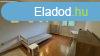 Elad 46 nm-es Feljtott Panellaks Pcs Urnvros 