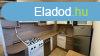 Elad 46 nm-es Feljtott Panellaks Pcs Urnvros 