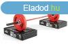 Soft Drop Block 15cm magas prban