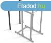 Power Rack 750 bvt modul