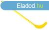 Floorball t 86 cm Srga PRO-SPORT