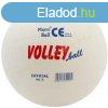 Rplabda PLASTO KOGELAN 5-s