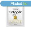 PuregGold Marha kollagn 1 karton (12gx10db)