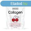 PuregGold Marha kollagn italpor 300g