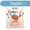 PuregGold CollaFruit 300g