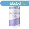 PuregGold Hyaluron 60 kapszula