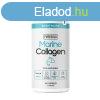 PuregGold Marine Collagen 100 kapszula