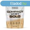 PuregGold Compact Whey Gold fehrjepor 1000g