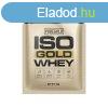 PuregGold Iso Whey Gold 1 karton (30gx10db)