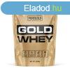 PuregGold Whey Gold fehrjepor 2300g