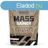 PuregGold Mass Gainer 3000g