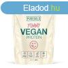 PuregGold Yummy Vegan Protein italpor 500g