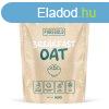 PuregGold Breakfast Oat 500g