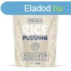 PuregGold Breakfast Rice Pudding 500g