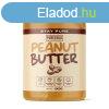 PuregGold Peanut Butter 1000g 