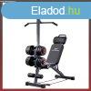 Adking Tbbfunkcis Fitness Pad YM2042638