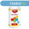 DR Herz Amino komplex 60 db kapszula #311M