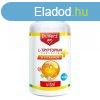 DR Herz L-Tryptophan + B-vitaminok 60 db kapszula #M
