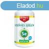 Dr.herz szerves szeln 120 db