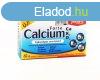 Jutavit Calcium Forte Filmtabletta 60 db