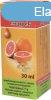 Jutavit grapefruit cseppek 30 ml