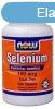 Now selenium tabletta 100 db