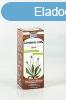 Jutavit lndzss tif szirup 100+50 ml 150 ml