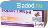 Jutavit folsav 1000 g 100 db