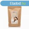 Gal glicin 250 g