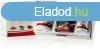 NaturalSwiss Clean Inside Bltisztt Program - bannos