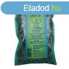 Bio-Herb stevia vgott levl 20 g