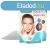 Collango collagen, natural 315 g