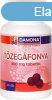 Damona tzegfonya tabletta 300mg 60 db