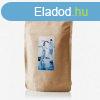 Gal sertskollagn peptidek 300 g