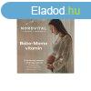 NORDVITAL BABA-MAMA vitamin 30+30 db kapszula
