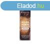 Nordvital D3+K2 Forte csepp 30 ml 60 adag