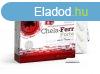 Olimp Labs Chela-Ferr Forte - AZ J GENERCIS VAS