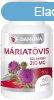 Damona Mriatvis Szilimarin 210mg tabletta (60x)