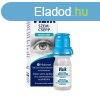 Vizik szemcsepp nedvest 10 ml