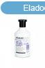 Organic People ko univerzlis folteltvolt bio lime-mal 
