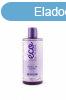 Ecoforia 3 in 1 Micells vz levendulval 300 ml
