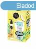 Organic Shop hidratl s energetizl testpol szett trpu