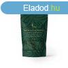 PRANA BIO SPIRULINA POR